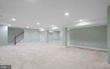 22014 Beech Tree Lane - Photo 19