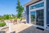 22014 Beech Tree Lane - Photo 21