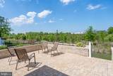 22014 Beech Tree Lane - Photo 22