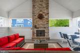 22014 Beech Tree Lane - Photo 24