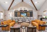 22014 Beech Tree Lane - Photo 25