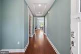 22014 Beech Tree Lane - Photo 3