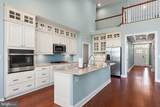 22014 Beech Tree Lane - Photo 6