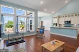 22014 Beech Tree Lane - Photo 7