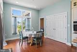 22014 Beech Tree Lane - Photo 8