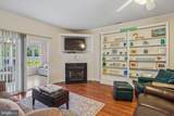 34383 Summerlyn Drive - Photo 10