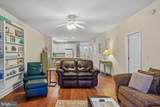 34383 Summerlyn Drive - Photo 11