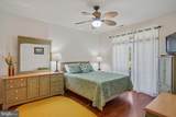 34383 Summerlyn Drive - Photo 12