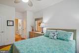 34383 Summerlyn Drive - Photo 13