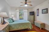 34383 Summerlyn Drive - Photo 15