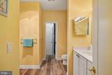 34383 Summerlyn Drive - Photo 16