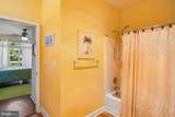 34383 Summerlyn Drive - Photo 17