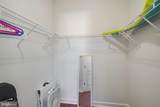 34383 Summerlyn Drive - Photo 19