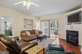 34383 Summerlyn Drive - Photo 2