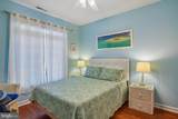 34383 Summerlyn Drive - Photo 20