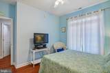 34383 Summerlyn Drive - Photo 21