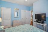 34383 Summerlyn Drive - Photo 22