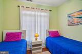 34383 Summerlyn Drive - Photo 24