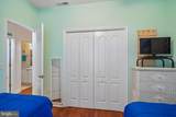 34383 Summerlyn Drive - Photo 25