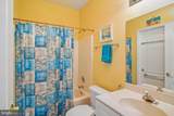 34383 Summerlyn Drive - Photo 26