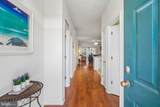34383 Summerlyn Drive - Photo 27