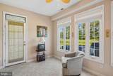 34383 Summerlyn Drive - Photo 28