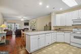 34383 Summerlyn Drive - Photo 3