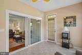 34383 Summerlyn Drive - Photo 30