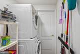 34383 Summerlyn Drive - Photo 32