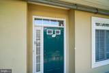 34383 Summerlyn Drive - Photo 33