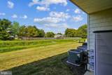 34383 Summerlyn Drive - Photo 34