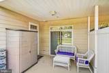 34383 Summerlyn Drive - Photo 35
