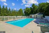 34383 Summerlyn Drive - Photo 39
