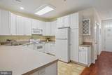 34383 Summerlyn Drive - Photo 4