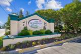 34383 Summerlyn Drive - Photo 40