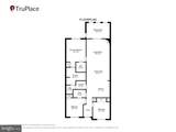 34383 Summerlyn Drive - Photo 41