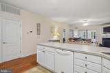 34383 Summerlyn Drive - Photo 5