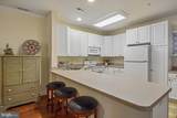 34383 Summerlyn Drive - Photo 6