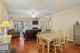 34383 Summerlyn Drive - Photo 7