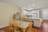34383 Summerlyn Drive - Photo 8