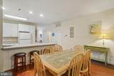 34383 Summerlyn Drive - Photo 9