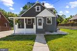 1203 Farmingdale Avenue - Photo 1
