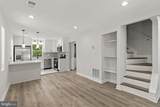 1203 Farmingdale Avenue - Photo 10
