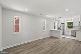 1203 Farmingdale Avenue - Photo 11