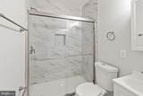 1203 Farmingdale Avenue - Photo 12