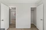 1203 Farmingdale Avenue - Photo 13