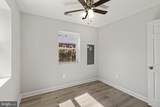 1203 Farmingdale Avenue - Photo 14