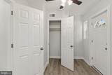 1203 Farmingdale Avenue - Photo 15