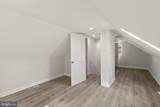 1203 Farmingdale Avenue - Photo 17