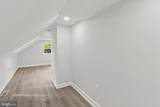1203 Farmingdale Avenue - Photo 18